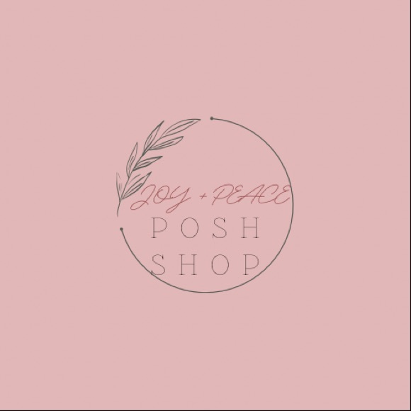 joy_peace_posh
